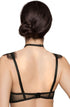 Roza Idrisa Push Up